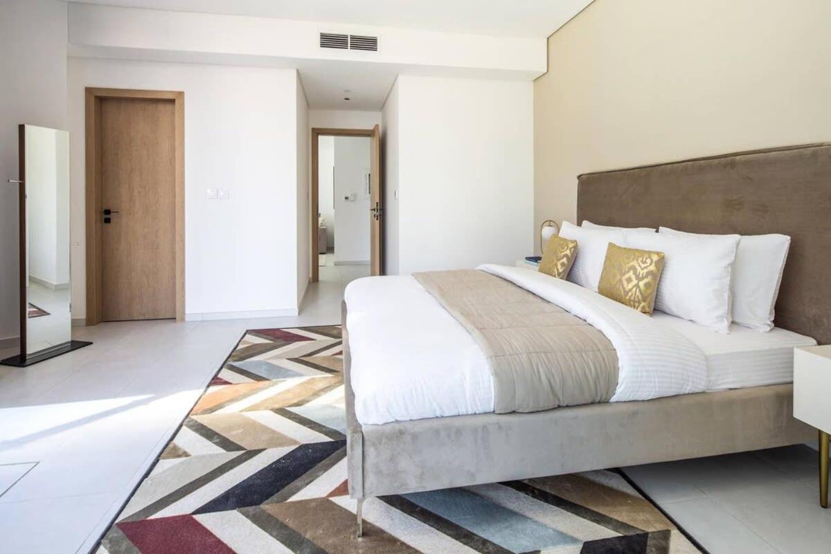Apartment Frank Porter - Marquise Square *